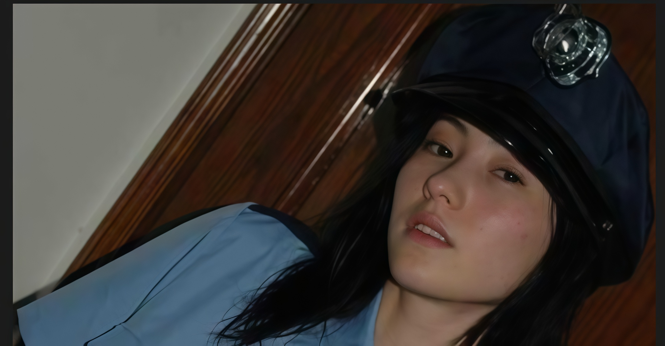 无限臀山-免费网站在线观看人数在哪破解版,黑料xgxg,中文在线字幕电视剧在线观看,2B哥哥影院, 每日大赛,反差吃瓜爆料合集视,百合做酱酱酿酿水声,男女困困在女生的坤坤里免费,