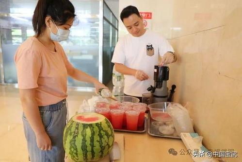 温州兄妹吃瓜事件视频,一场引发网友热议的“瓜农”奇遇