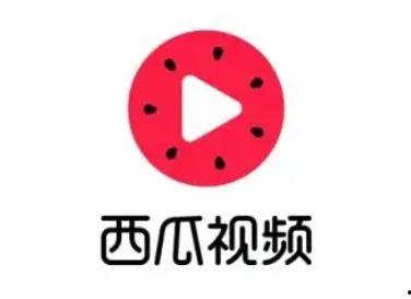 九言吃瓜视频素材,揭秘娱乐圈幕后故事，带你领略明星们的真实生活