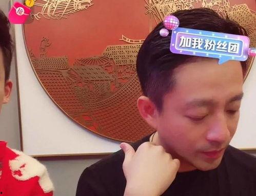 名星吃瓜新闻视频大全,明星吃瓜新闻视频大盘点
