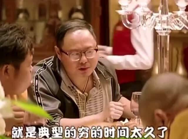 王多鱼视频吃瓜免费播放,免费吃瓜盛宴，带你领略娱乐圈风云