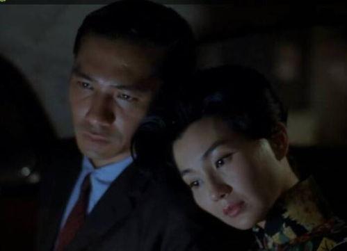 花样年华吃瓜视频,揭秘吃瓜视频背后的故事与魅力