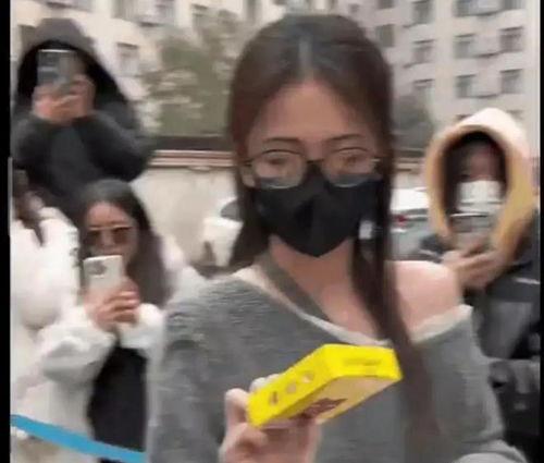 吃瓜爆料姐妹视频大全,视频大全背后的精彩故事