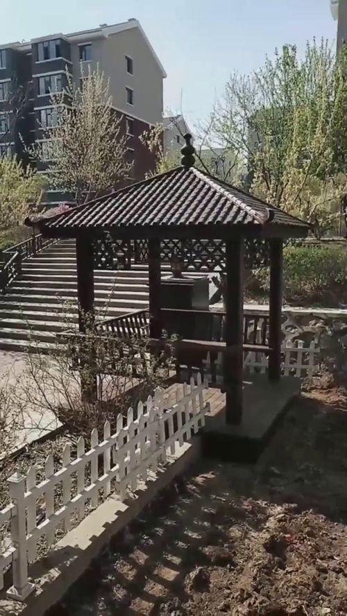 吃瓜凉亭视频大全下载,一键下载收藏！