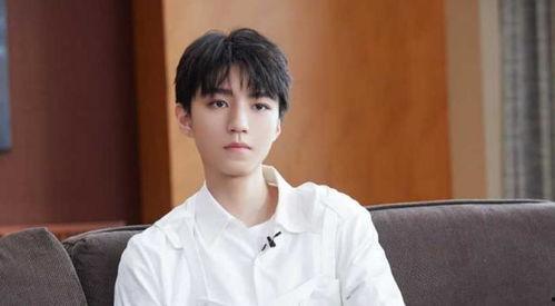 王俊凯被迫吃瓜视频,揭秘娱乐圈背后的真相