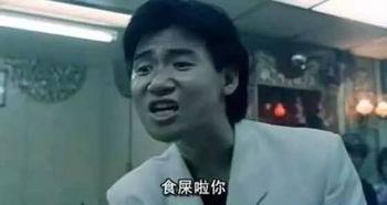 最近吃瓜事件大全视频,热点事件回顾与深度解析