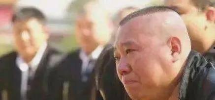 庵埠老师吃瓜事件始末视频,真相揭秘与网络舆论风暴