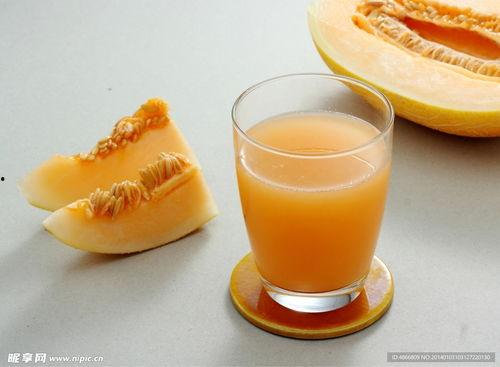 小蜜吃哈密瓜视频大全