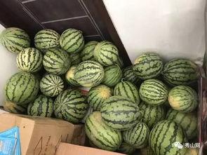 揭阳万达吃瓜视频