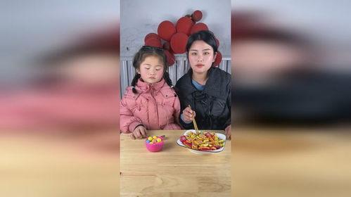 亲子互动吃瓜视频大全集,吃瓜视频大全集精彩回顾