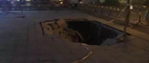 黄屯吃瓜事件真相视频,揭秘真相背后的惊人内幕