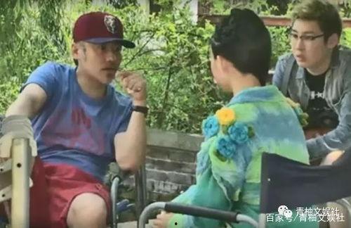 建鹏吃瓜现场视频,一幕幕爆笑瞬间，带你领略网络红人的魅力