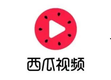 八卦吃瓜纯音乐视频下载,纯音乐视频带你沉浸古典韵味