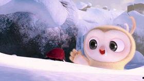 搞笑吃瓜特效视频大全集,笑料横生！搞笑吃瓜特效视频大盘点