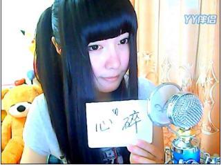 小瓜吃棒棒糖视频大全集,甜蜜瞬间，欢乐集结