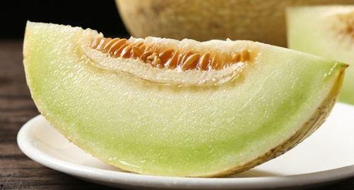 蜜瓜能存多久吃啊视频教程,教你延长蜜瓜食用期限