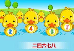 吃瓜歌儿歌视频大全集播放,欢声笑语，童趣盎然