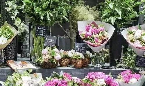 玉田花店老板吃瓜群视频