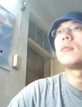 最丑的吃瓜视频