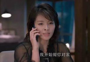 安迪吃瓜视频,揭秘娱乐圈幕后故事