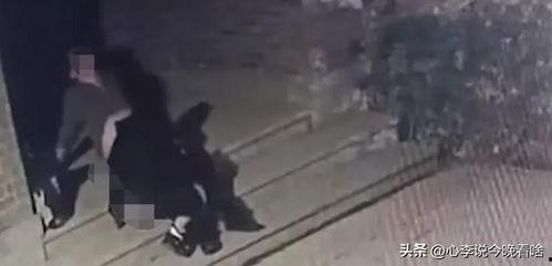 孙子吃瓜视频完整版,揭秘幕后故事，笑料百出