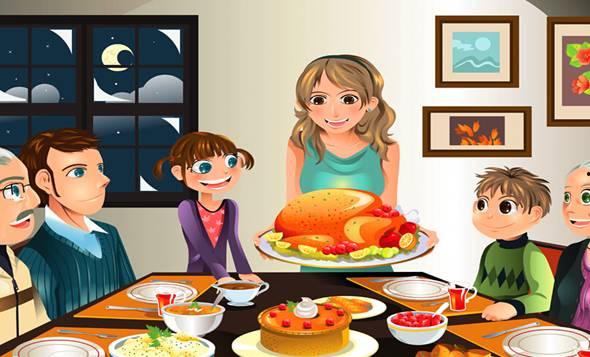 吃瓜湖北一家人视频下载,温馨日常引网友热议