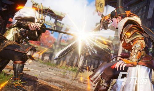 永劫无间吃瓜视频在线观看,吃瓜视频带你领略游戏魅力瞬间