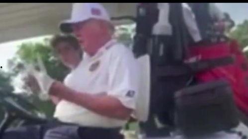 西宁吃瓜老爷爷视频曝光,揭秘民间趣味生活瞬间