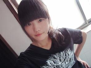 人间真实的吃瓜视频,吃瓜视频背后的故事