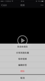 吃瓜微信群视频下载免费,免费下载视频的神奇之旅