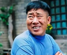 黄姓男演员吃瓜视频,揭秘娱乐圈幕后真相