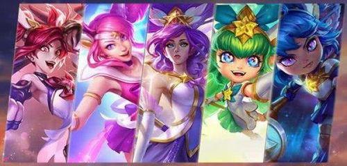 吃瓜魔法少女视频大全,视频大全趣味盘点