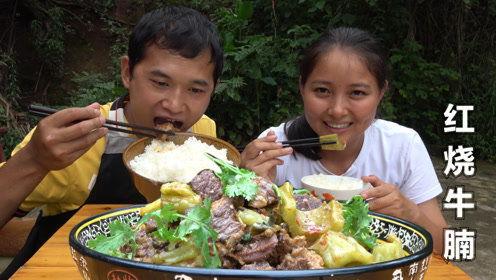 刘大瓜的最新视频吃辣条,刘大瓜挑战极限，揭秘辣条背后的秘密