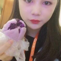 婷妹吃瓜视频在线观看