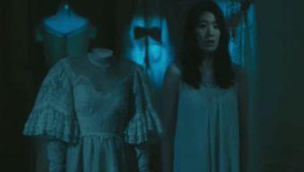 恐怖故事吃瓜直播视频