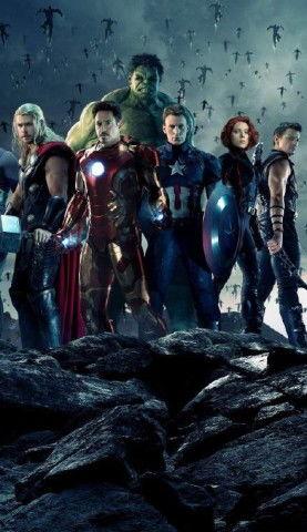 复仇者联盟吃瓜视频大全,吃瓜视频大盘点，揭秘英雄背后的故事