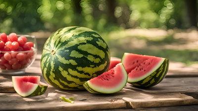 邳州官湖吃瓜视频,邳州官湖吃瓜视频引发网友热议