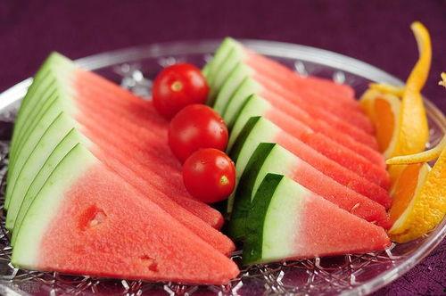 吃瓜视频哪里可以看到,吃瓜视频平台，带你轻松追踪热门事件