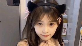 荣宝斋吃瓜视频在线观看,揭秘古董界的趣味瞬间