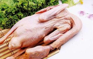 鹅厂吃瓜完整视频,完整视频深度解析