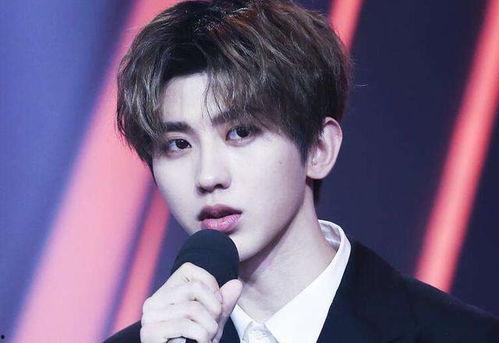 吃瓜合集蔡徐坤视频下载,视频下载背后的热门现象解析