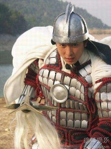薛仁贵吃瓜视频,揭秘古代名将的休闲时光