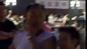 汶川吃瓜视频大全,揭秘当地生活趣味瞬间