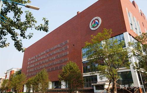 中国传媒大学吃瓜视频,揭秘校园生活趣味瞬间