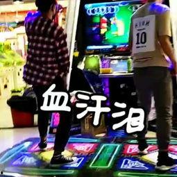 吃瓜视频儿童女孩跳舞,吃瓜视频上的小女孩舞蹈风采