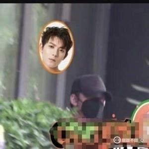 吃瓜大料小说视频