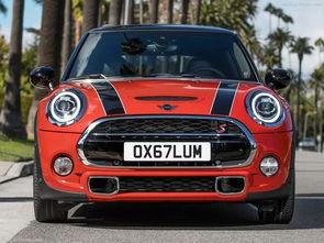 豪车美女吃瓜视频网站