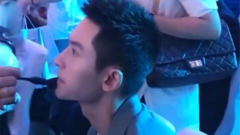 女明星周二吃瓜事件视频