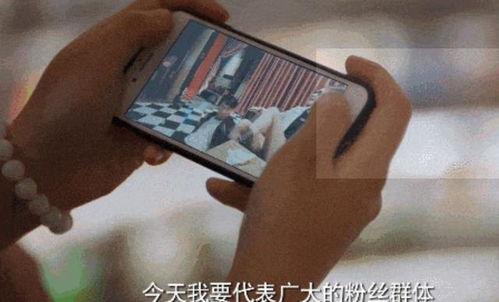 吃瓜群众在线下单视频,揭秘网络视频购物新潮流