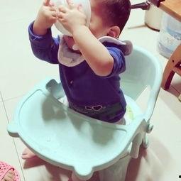 吃瓜哥哥吃饭视频大全